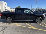 New 2025 Ford F150 Lightning XLT w/ Max Trailer Tow Package image 3