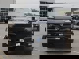New 2025 Ford F150 Platinum w/ Equipment Group 702A High image 4