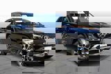 Certified 2025 Mercedes-Benz GLC 350e 4MATIC image 2