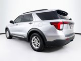 Used 2025 Ford Explorer Active image 5