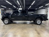 Used 2022 Ford F250 Platinum image 4