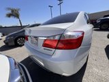 Used 2014 Honda Accord Sport image 4