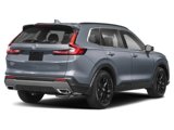 New 2025 Honda CR-V Sport-L image 2