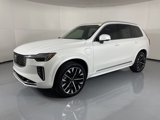 New 2025 Volvo XC90 T8 Plus w/ Protection Package Premier image 4