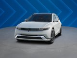 New 2025 Hyundai Ioniq 5 Limited image 2
