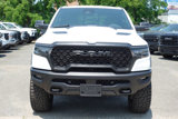 Used 2025 RAM 1500 Rebel image 5
