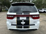 New 2024 Dodge Durango SRT image 4