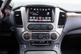 Used 2016 GMC Yukon XL Denali image 3