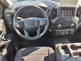 New 2025 GMC Sierra 2500 Pro image 5