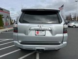 Certified 2023 Toyota 4Runner SR5 Premium w/ Moonroof Package image 4