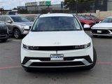 New 2025 Hyundai Ioniq 5 SEL image 2