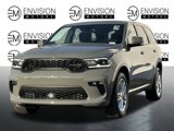 Used 2022 Dodge Durango GT image 5