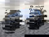 New 2025 Chevrolet Suburban Premier image 6