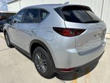 Used 2019 MAZDA CX-5 Touring image 3