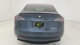 Used 2025 Tesla Model Y Performance image 5