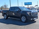 Used 2023 GMC Sierra 1500 Denali image 3