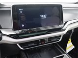 New 2025 Volkswagen Atlas Cross Sport SEL Premium R-Line image 3