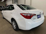 Used 2014 Toyota Corolla L image 3