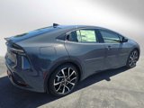 New 2026 Toyota Prius Plug-In Hybrid image 3