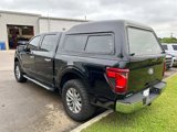 Certified 2024 Ford F150 XLT w/ Equipment Group 302A MID image 5