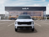 New 2025 Kia Sorento SX Prestige image 2