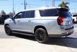 Used 2025 GMC Yukon XL Denali image 5