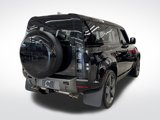 Used 2024 Land Rover Defender 110 V8 image 5