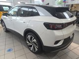 New 2025 Volkswagen ID.4 Pro S Plus image 6