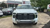 New 2025 Toyota Tundra 1794 Edition w/ TRD Off-Road Package image 5