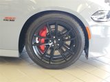 Used 2022 Dodge Charger Scat Pack w/ Dynamics Package image 5