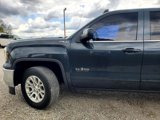 Used 2017 GMC Sierra 1500 SLE w/ Texas SLE Value Package image 4