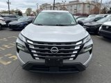 Used 2024 Nissan Rogue S image 2