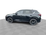 Used 2023 MAZDA CX-5 AWD 2.5 Turbo image 5