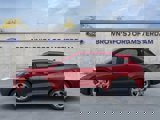 New 2025 Ford Escape ST-Line w/ Tech Pack #1 image 3