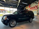 Used 2014 GMC Yukon Denali image 2