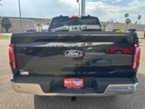 New 2025 Ford F150 Lariat image 6