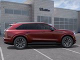 New 2026 Cadillac Escalade IQ Sport 1 image 5