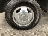 Used 2021 Chevrolet Silverado 3500 LT w/ Convenience Package image 3