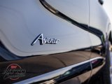 Used 2024 Buick Encore GX Avenir w/ Avenir Convenience Package image 5