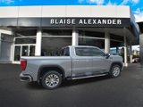 New 2025 GMC Sierra 1500 Denali w/ Technology Package image 2