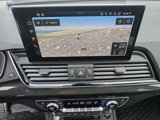 New 2025 Audi SQ5 Prestige image 6
