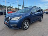 Used 2022 Subaru Ascent Premium w/ Convenience Package image 4