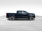 New 2025 Chevrolet Silverado 1500 ZR2 w/ Technology Package image 2