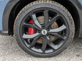 New 2024 Dodge Hornet R/T Plus image 6