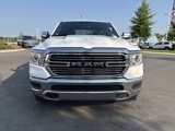 Certified 2024 RAM 1500 Laramie image 3