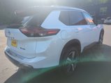 New 2025 Nissan Rogue SL w/ Tech Package image 6