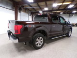 Used 2020 Ford F150 XLT w/ Equipment Group 302A Luxury image 5