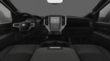 New 2025 RAM 2500 Tradesman image 6