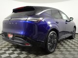 New 2025 Nissan Murano Platinum w/ Cargo Package image 3
