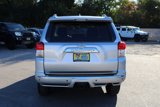 Used 2011 Toyota 4Runner SR5 image 6